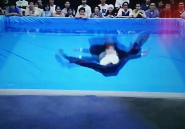 f:id:tukkoman:20180415130736j:image