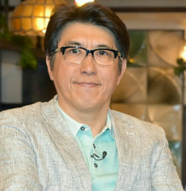 f:id:tukkoman:20180415133507j:image