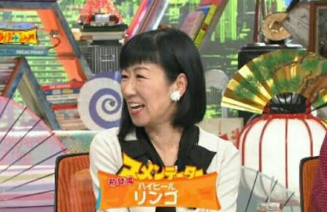 f:id:tukkoman:20180415133705j:image