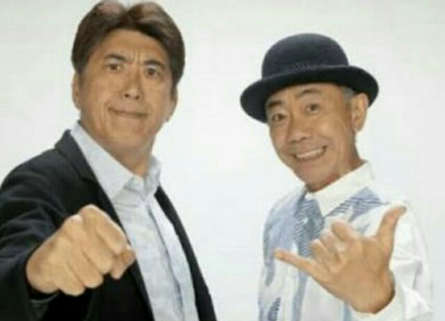 f:id:tukkoman:20180415134153j:image