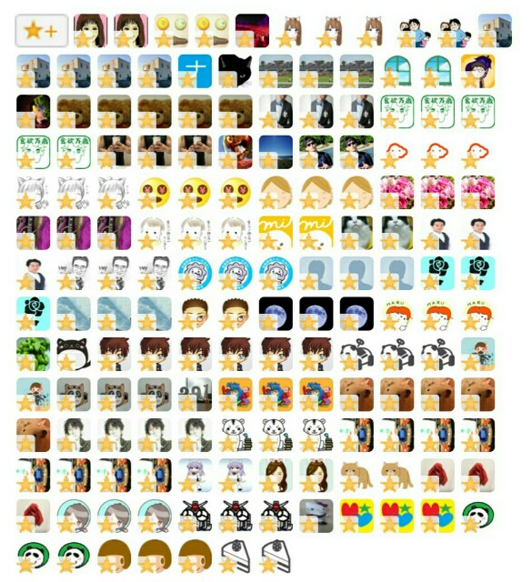 f:id:tukkoman:20180416062808j:image