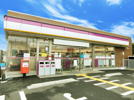 f:id:tukkoman:20180418062001j:image