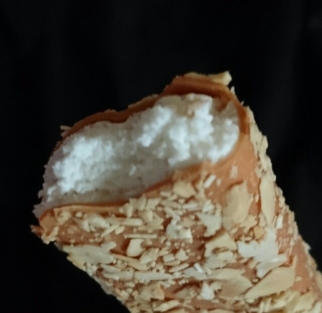 f:id:tukkoman:20180418063047j:image