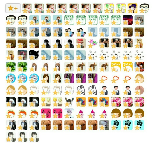 f:id:tukkoman:20180418065132j:image