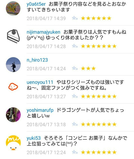 f:id:tukkoman:20180418065146j:image