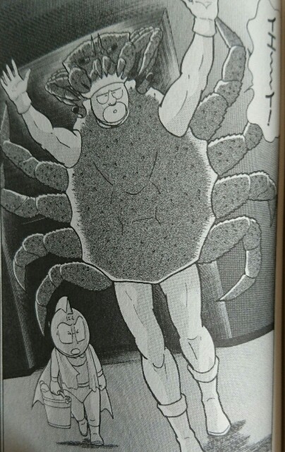 f:id:tukkoman:20180420073904j:image f:id:tukkoman:20180420073904j:image