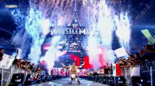 f:id:tukkoman:20180420081434j:image f:id:tukkoman:20180420081434j:image