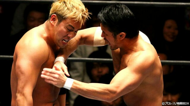 f:id:tukkoman:20180420081813j:image f:id:tukkoman:20180420081813j:image