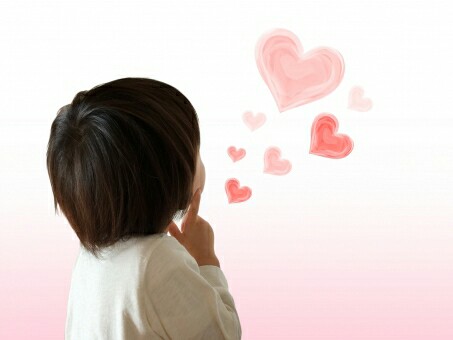 f:id:tukkoman:20180420082357j:image f:id:tukkoman:20180420082357j:image