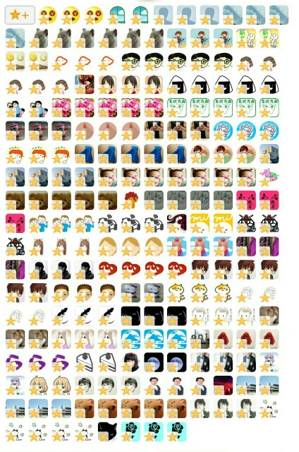 f:id:tukkoman:20180420091335j:image