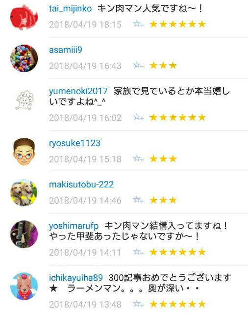 f:id:tukkoman:20180420091359j:image