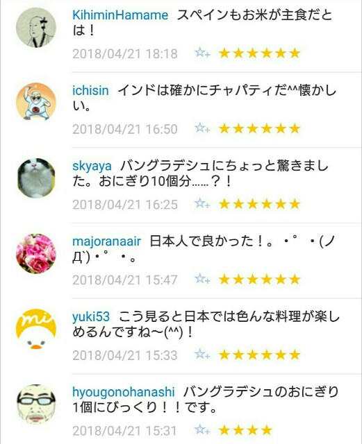 f:id:tukkoman:20180422083908j:image