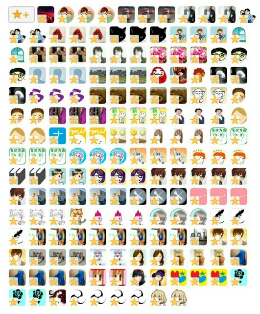 f:id:tukkoman:20180423073733j:image
