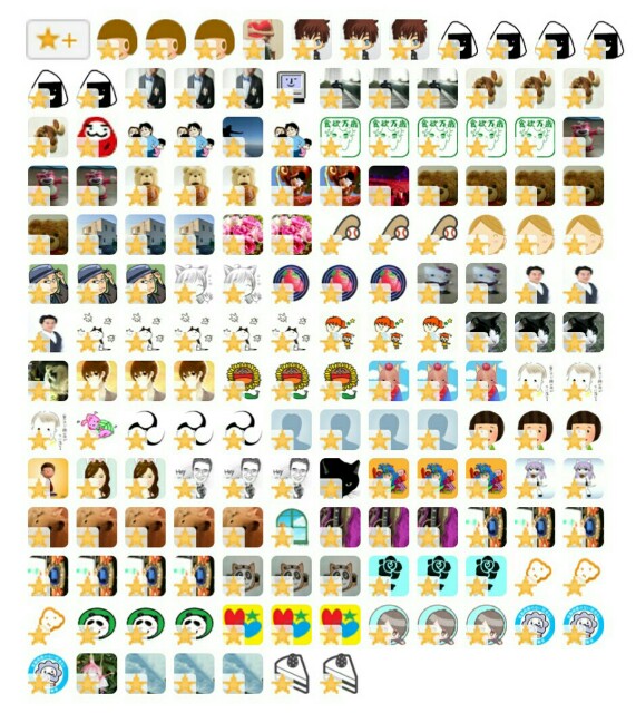 f:id:tukkoman:20180506081622j:image