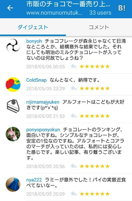 f:id:tukkoman:20180506081631j:image