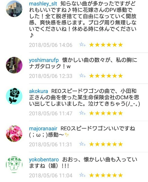 f:id:tukkoman:20180507124356j:image