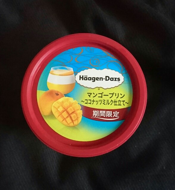 f:id:tukkoman:20180509081740j:image f:id:tukkoman:20180509081740j:image