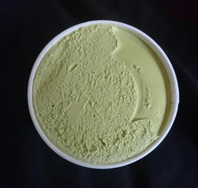 f:id:tukkoman:20180509082637j:image f:id:tukkoman:20180509082637j:image