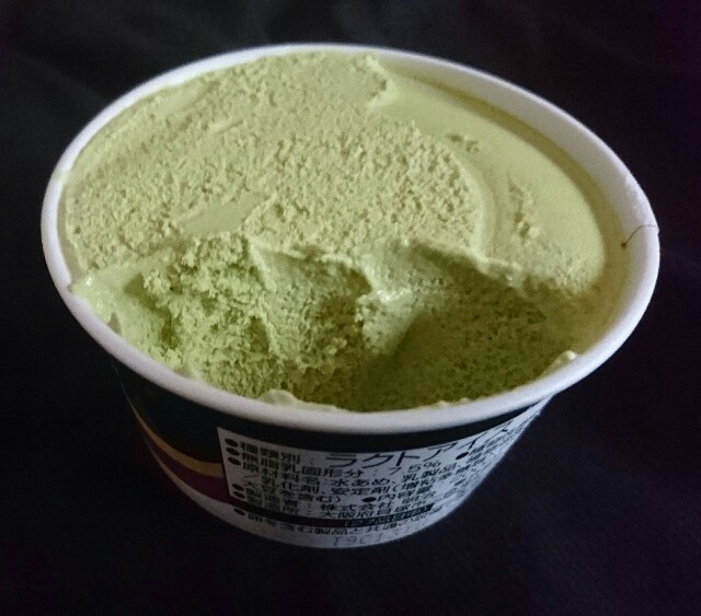 f:id:tukkoman:20180509082935j:image f:id:tukkoman:20180509082935j:image