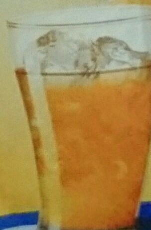 f:id:tukkoman:20180509101932j:image f:id:tukkoman:20180509101932j:image