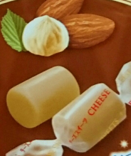 f:id:tukkoman:20180509112814j:image f:id:tukkoman:20180509112814j:image