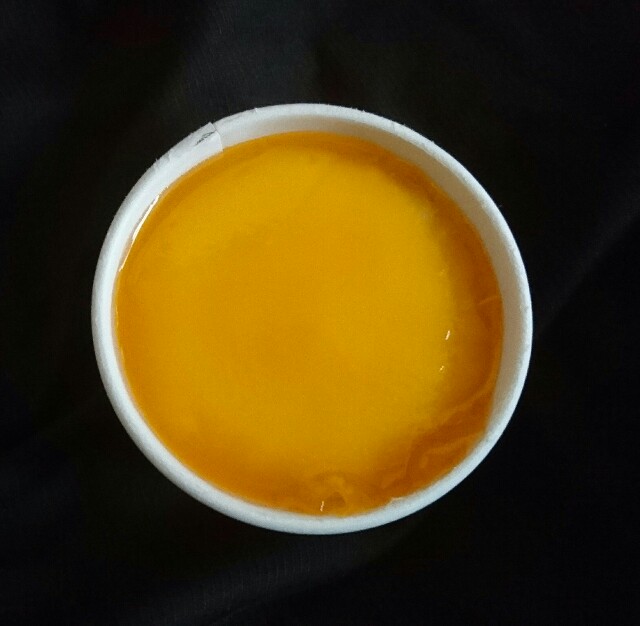 f:id:tukkoman:20180509142531j:image f:id:tukkoman:20180509142531j:image