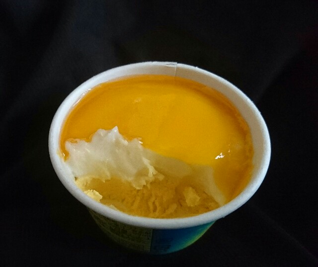 f:id:tukkoman:20180509142646j:image f:id:tukkoman:20180509142646j:image