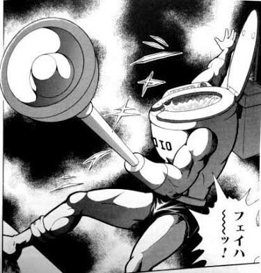 f:id:tukkoman:20180511065403j:image f:id:tukkoman:20180511065403j:image