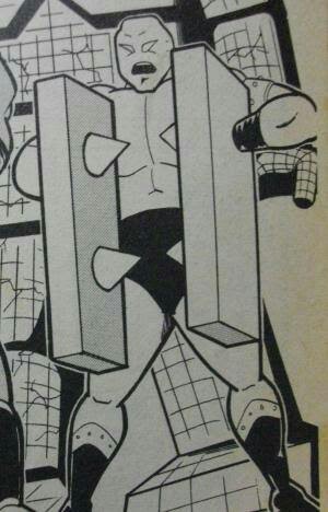 f:id:tukkoman:20180511065611j:image f:id:tukkoman:20180511065611j:image