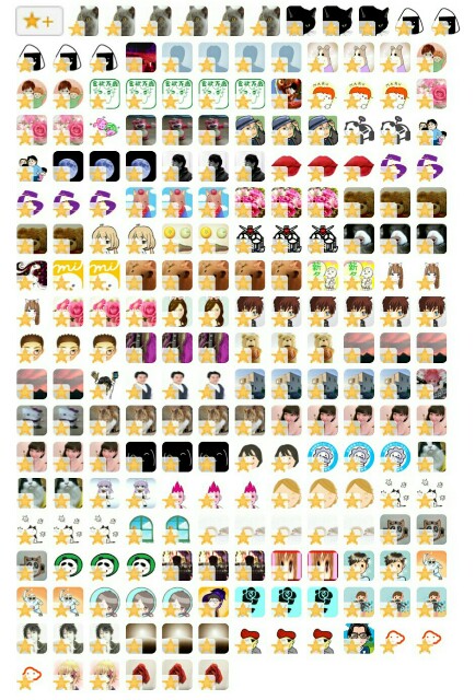 f:id:tukkoman:20180515073852j:image