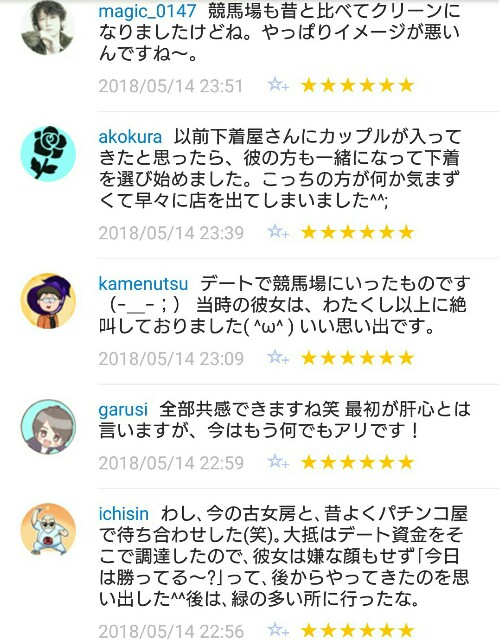 f:id:tukkoman:20180515073913j:image