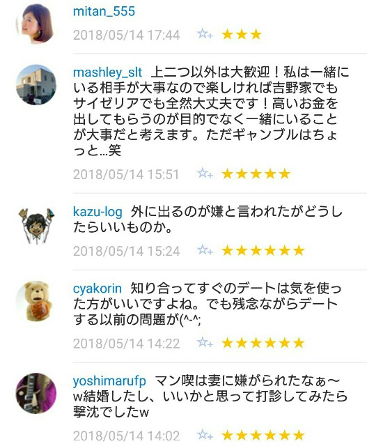 f:id:tukkoman:20180515073932j:image