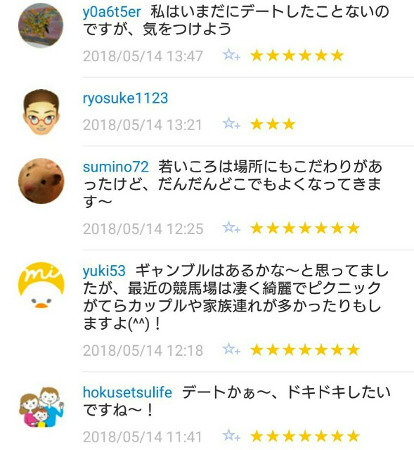 f:id:tukkoman:20180515073943j:image