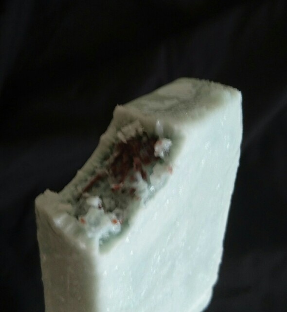 f:id:tukkoman:20180517054747j:image f:id:tukkoman:20180517054747j:image