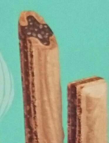 f:id:tukkoman:20180517054926j:image f:id:tukkoman:20180517054926j:image