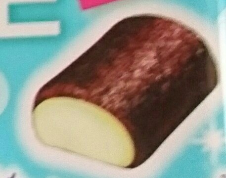 f:id:tukkoman:20180517060409j:image f:id:tukkoman:20180517060409j:image