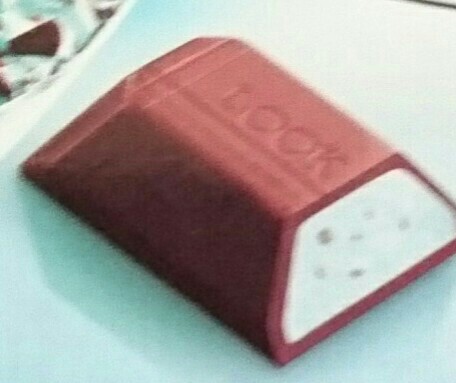 f:id:tukkoman:20180517060557j:image f:id:tukkoman:20180517060557j:image