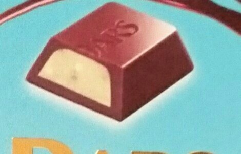 f:id:tukkoman:20180517060606j:image f:id:tukkoman:20180517060606j:image