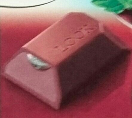 f:id:tukkoman:20180517060800j:image f:id:tukkoman:20180517060800j:image