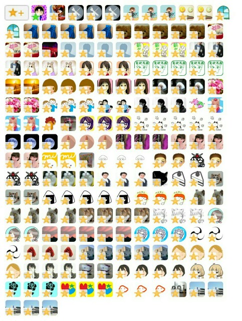 f:id:tukkoman:20180517063603j:image f:id:tukkoman:20180517063603j:image