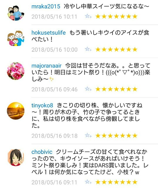 f:id:tukkoman:20180517063648j:image f:id:tukkoman:20180517063648j:image