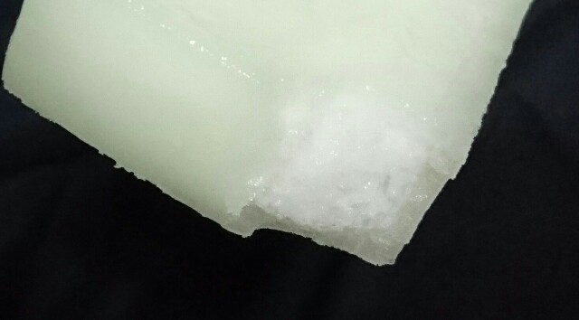 f:id:tukkoman:20180530043158j:image