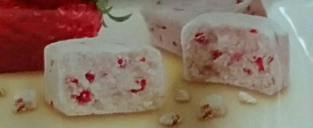 f:id:tukkoman:20180530051251j:image