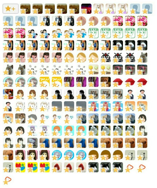 f:id:tukkoman:20180530063858j:image