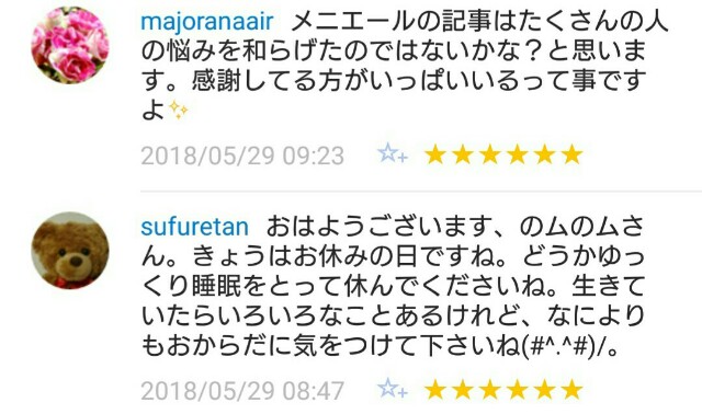 f:id:tukkoman:20180530063943j:image