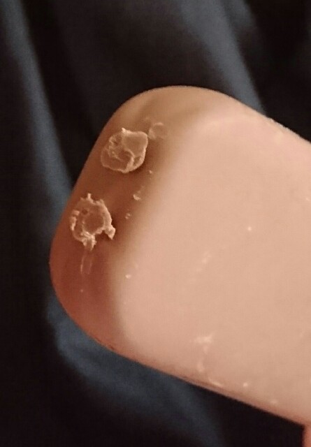 f:id:tukkoman:20180530071947j:image