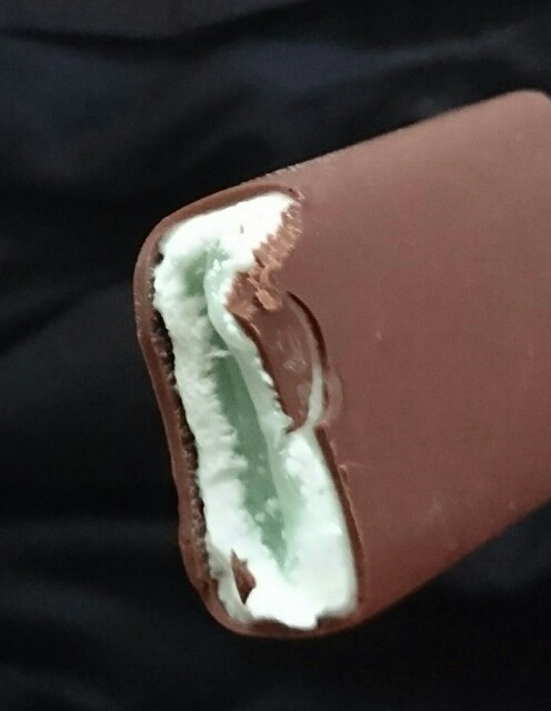 f:id:tukkoman:20180530072148j:image