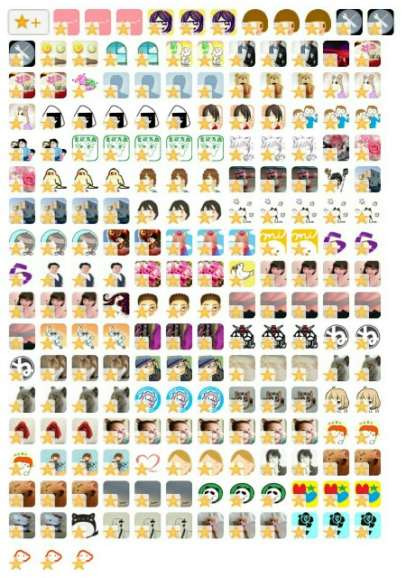 f:id:tukkoman:20180531082156j:image