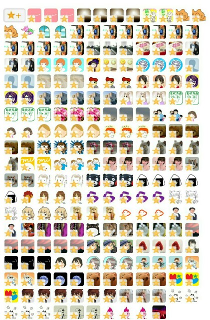 f:id:tukkoman:20180605081633j:image f:id:tukkoman:20180605081633j:image