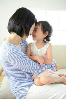 f:id:tukkoman:20180611092921j:image